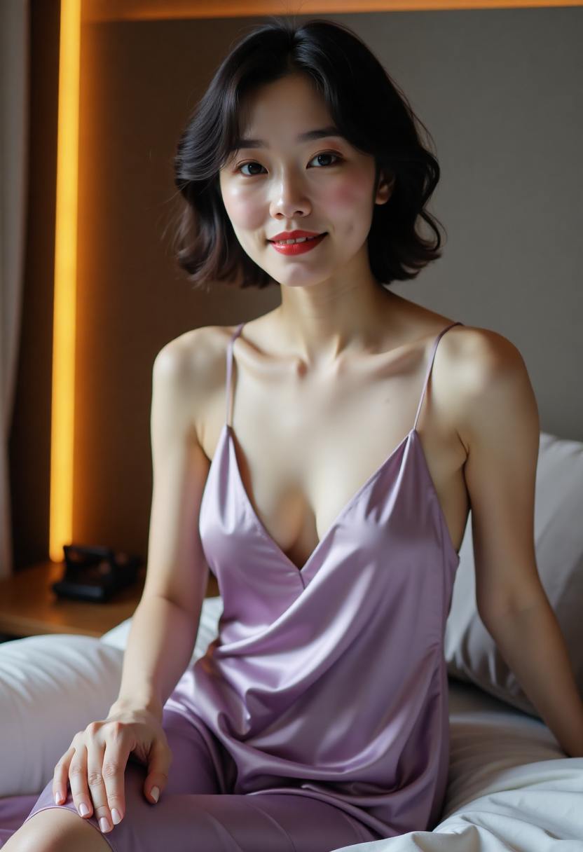 盐工家属院海报