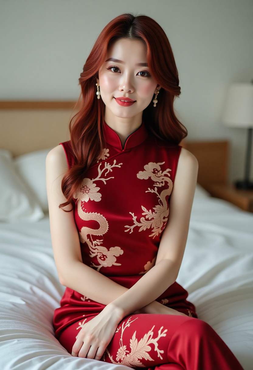 地图以外海报