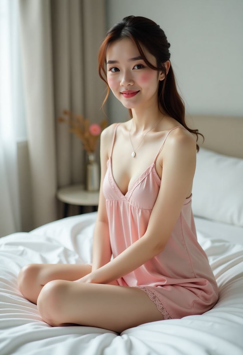 荒原邮差海报