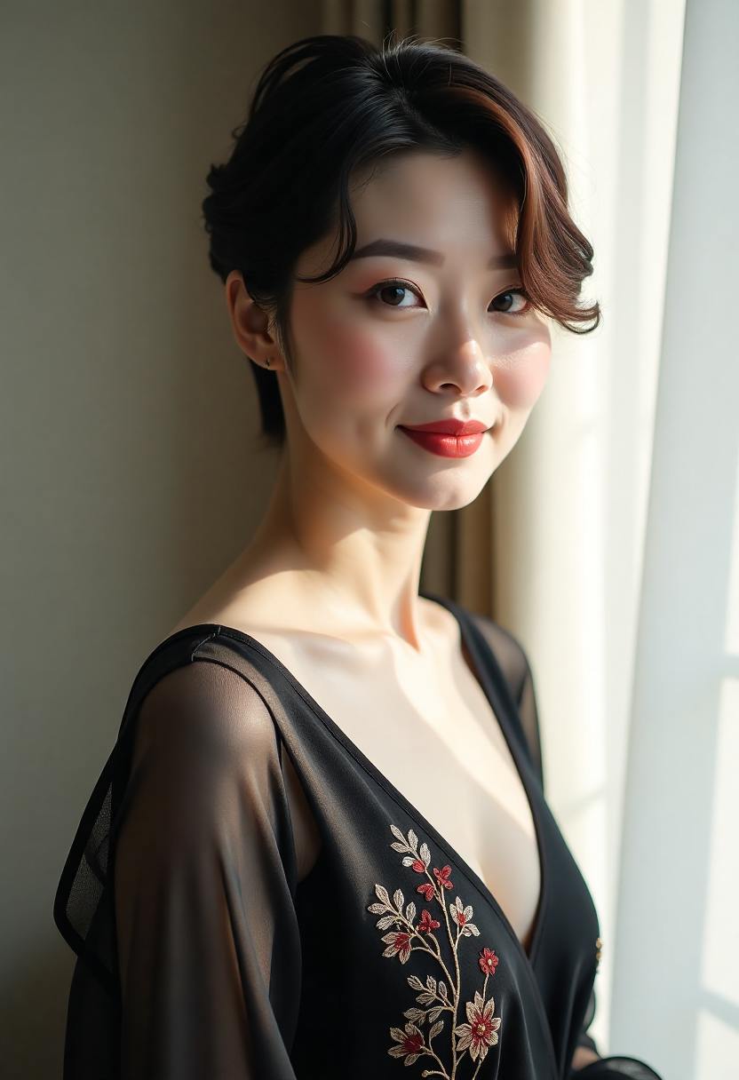 边境灰线海报