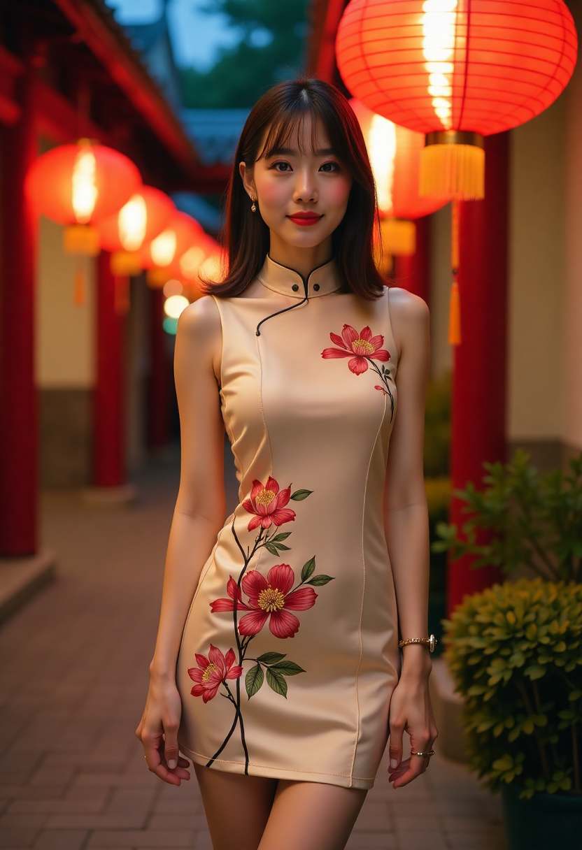 驿路十八站海报