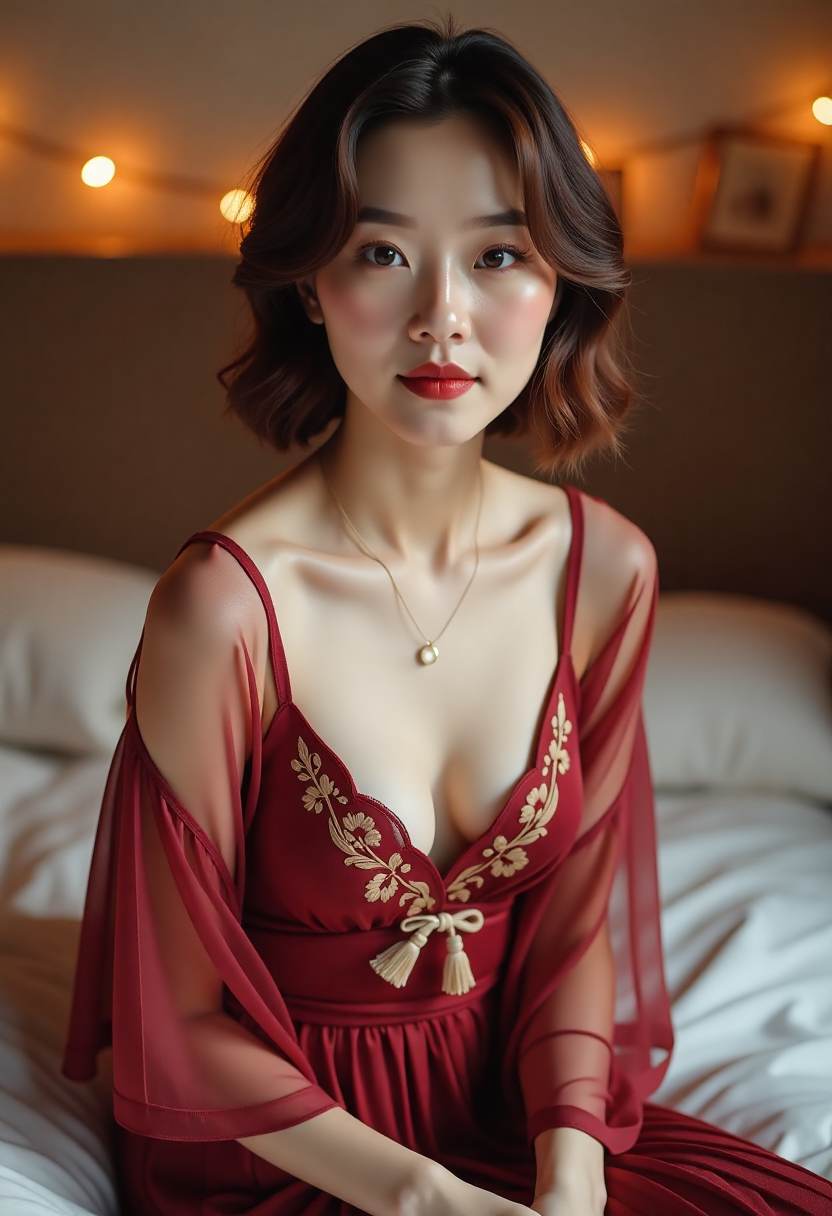 沙洲档案海报