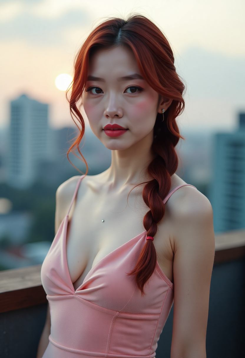 风蚀的灯海报